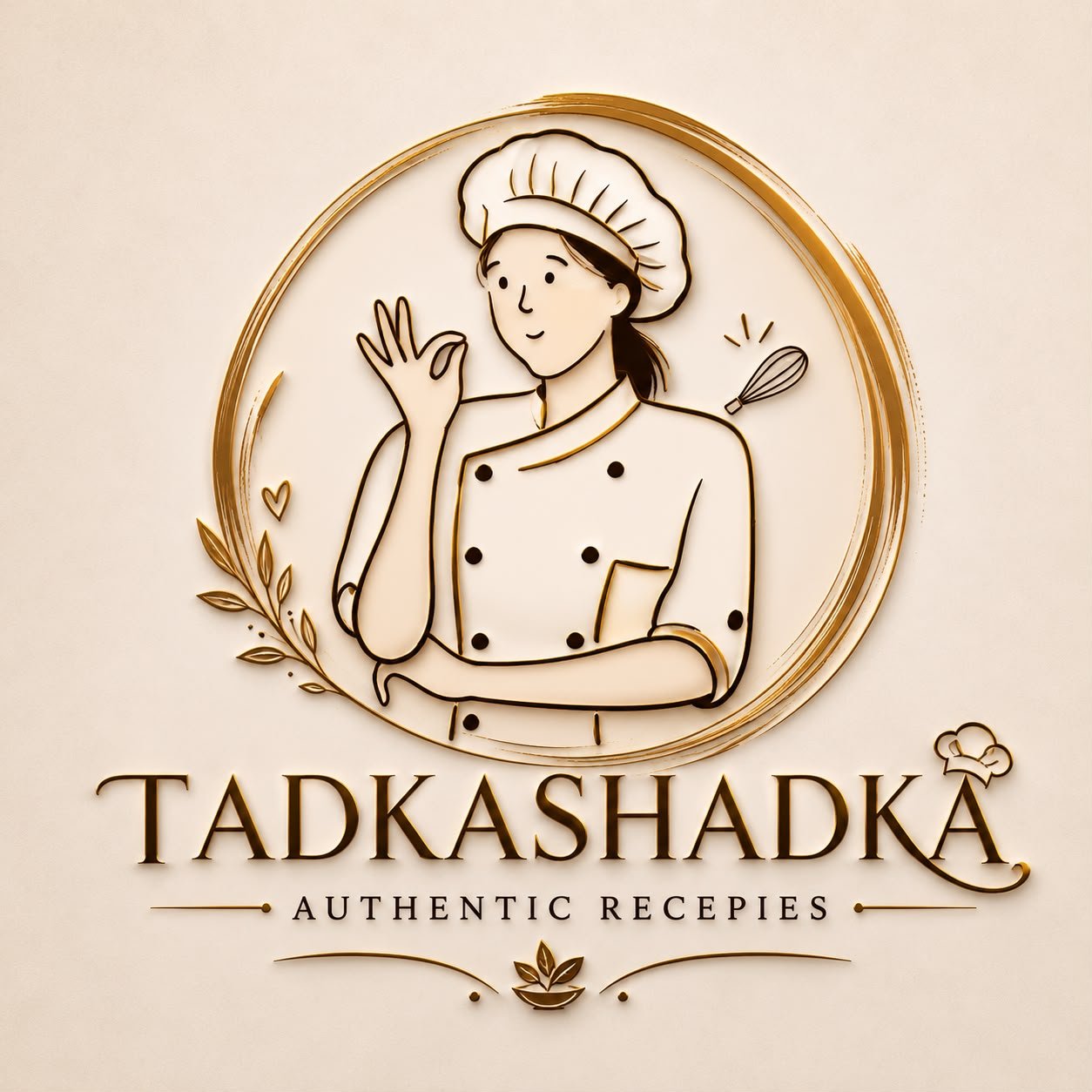 tadkashadka.com